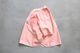 HENLEY NECK DEPARTMENT(�إ�꡼�ͥå� �ǥѡ��ȥ���) "��Allen�� Henley Neck Shirt / SIDOGRAS Pink OX"