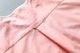 HENLEY NECK DEPARTMENT(�إ�꡼�ͥå� �ǥѡ��ȥ���) "��Allen�� Henley Neck Shirt / SIDOGRAS Pink OX"