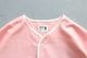 HENLEY NECK DEPARTMENT(�إ�꡼�ͥå� �ǥѡ��ȥ���) "��Allen�� Henley Neck Shirt / SIDOGRAS Pink OX"