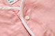 HENLEY NECK DEPARTMENT(�إ�꡼�ͥå� �ǥѡ��ȥ���) "��Allen�� Henley Neck Shirt / SIDOGRAS Pink OX"