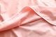 HENLEY NECK DEPARTMENT(�إ�꡼�ͥå� �ǥѡ��ȥ���) "��Allen�� Henley Neck Shirt / SIDOGRAS Pink OX"