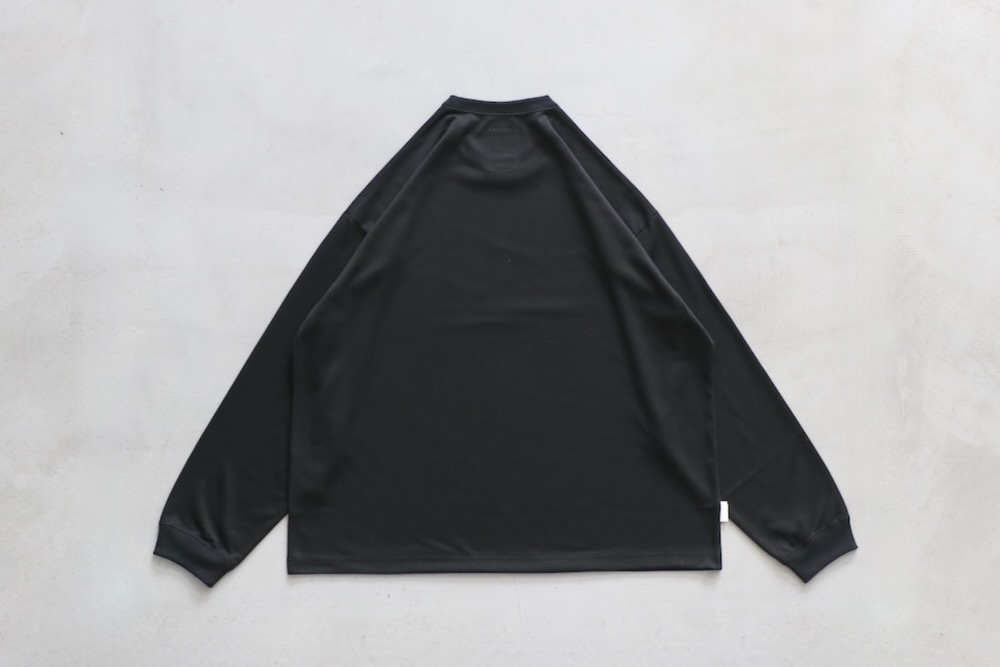 9.12 0:00 Release】S.F.C(エスエフシー) 