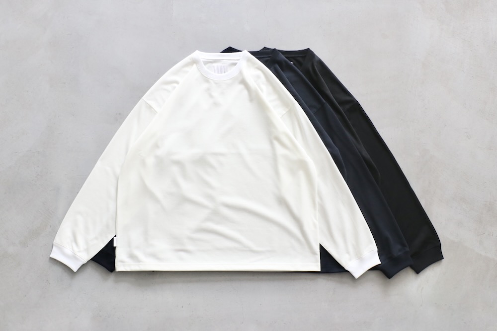 9.12 0:00 Release】S.F.C(エスエフシー) 