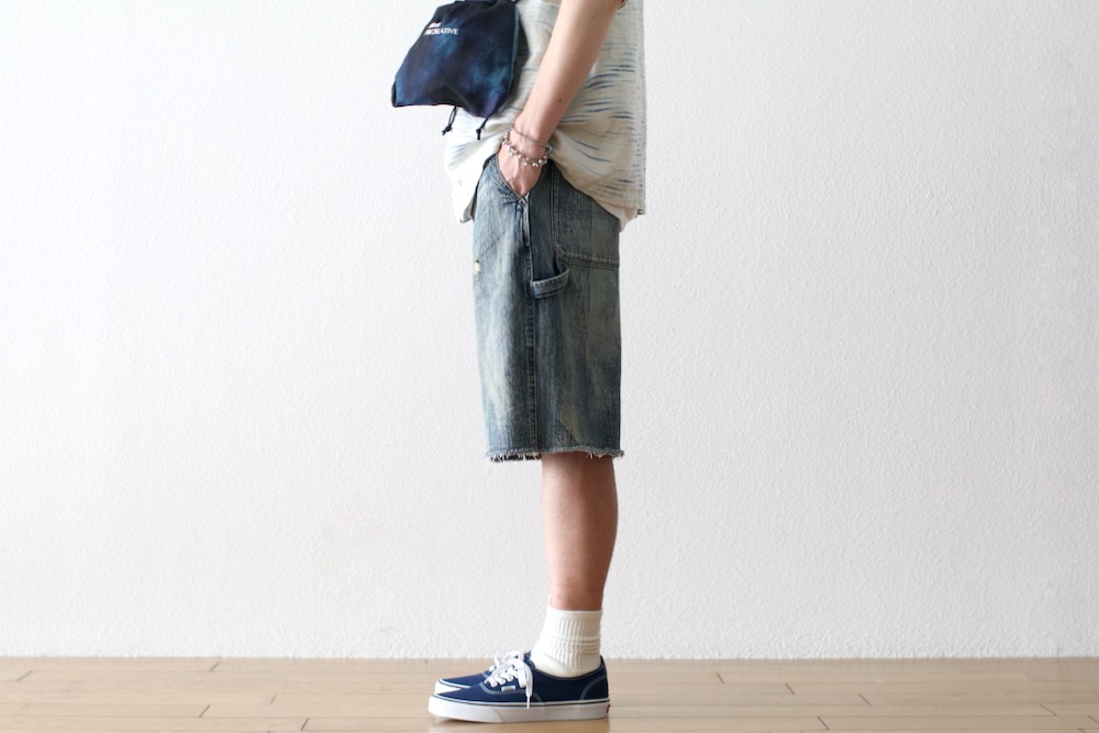 6.26 12:00 Release】Porter Classic(ポータークラシック) 