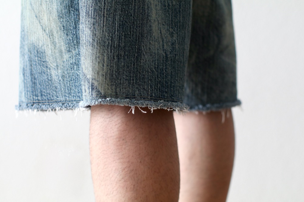 6.26 12:00 Release】Porter Classic(ポータークラシック) 