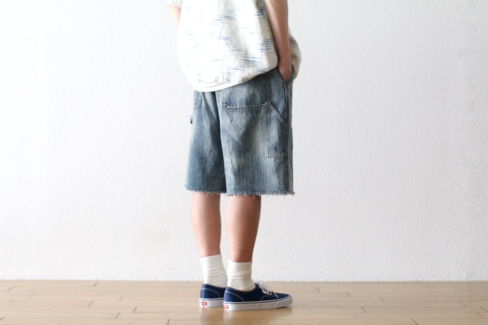 6.26 12:00 Release】Porter Classic(ポータークラシック) 