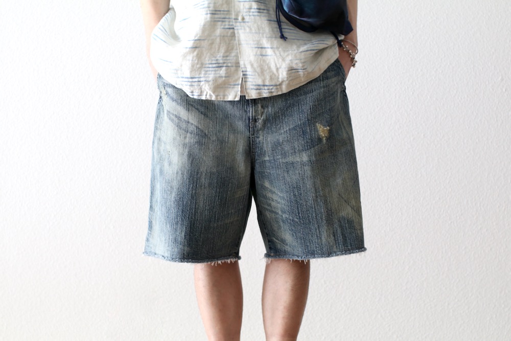 6.26 12:00 Release】Porter Classic(ポータークラシック) 