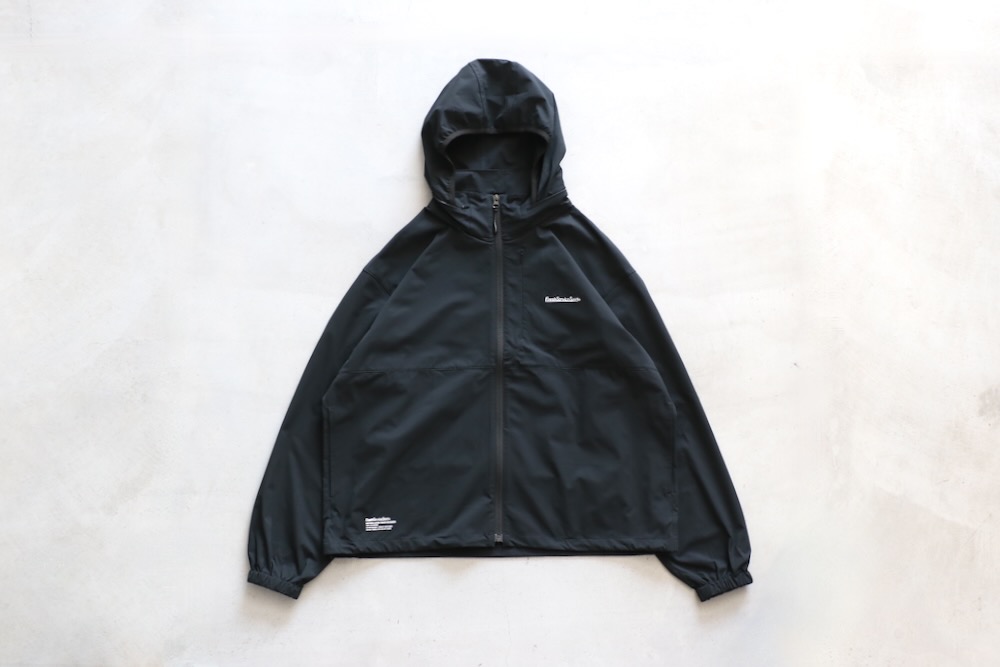 7.18 12:00 Release】FreshService(フレッシュサービス) 