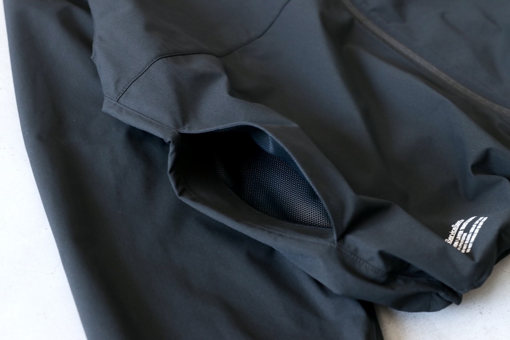7.18 12:00 Release】FreshService(フレッシュサービス) 