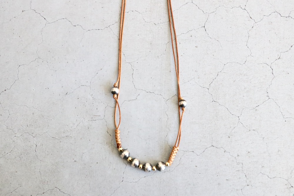 Indian Jewelry (インディアン ジュエリー) 