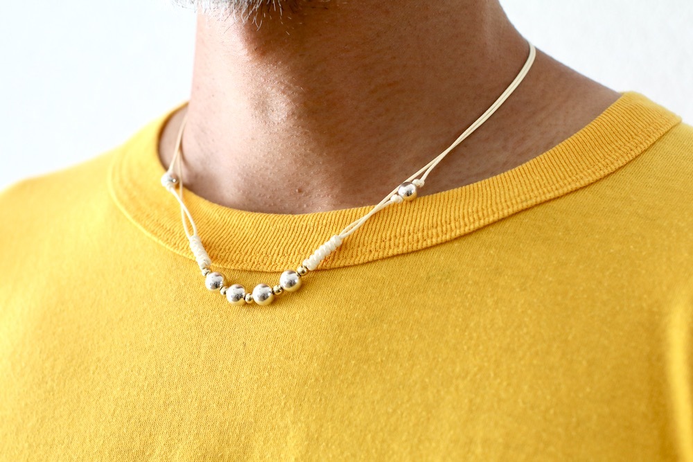 Indian Jewelry (インディアン ジュエリー) 