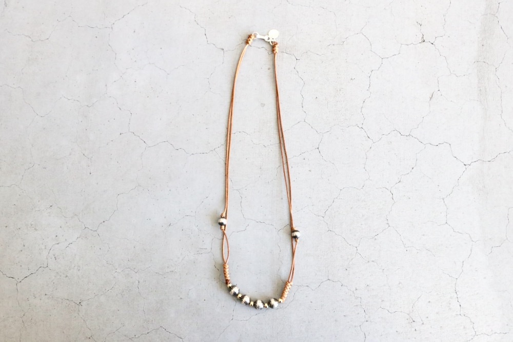 Indian Jewelry (インディアン ジュエリー) 