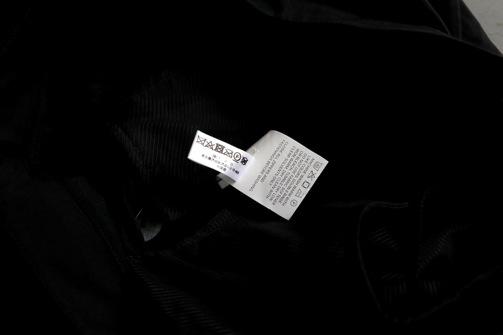 ACRONYM(�������˥���) "SP29-M LIGHTSHELL NYLON STRETCH SHORT PANT (STRAIGHT FIT)"