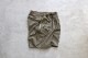 ACRONYM(˥) "SP29-M LIGHTSHELL NYLON STRETCH SHORT PANT (STRAIGHT FIT)"