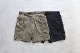 ACRONYM(˥) "SP29-M LIGHTSHELL NYLON STRETCH SHORT PANT (STRAIGHT FIT)"