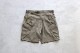 ACRONYM(˥) "SP29-M LIGHTSHELL NYLON STRETCH SHORT PANT (STRAIGHT FIT)"