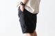 ACRONYM(˥) "SP29-M LIGHTSHELL NYLON STRETCH SHORT PANT (STRAIGHT FIT)"