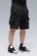 ACRONYM(˥) "SP29-M LIGHTSHELL NYLON STRETCH SHORT PANT (STRAIGHT FIT)"