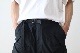 ACRONYM(˥) "SP29-M LIGHTSHELL NYLON STRETCH SHORT PANT (STRAIGHT FIT)"