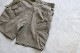 ACRONYM(˥) "SP29-M LIGHTSHELL NYLON STRETCH SHORT PANT (STRAIGHT FIT)"