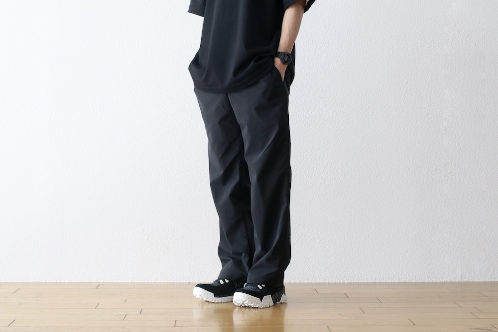 TEATORA (テアトラ) 