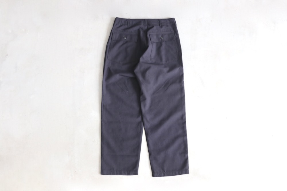 11_000000020461.jpg?1753169165