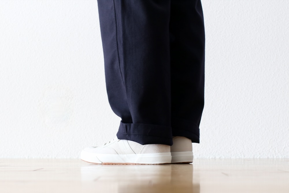 Engineered Garments (エンジニアードガーメンツ) 