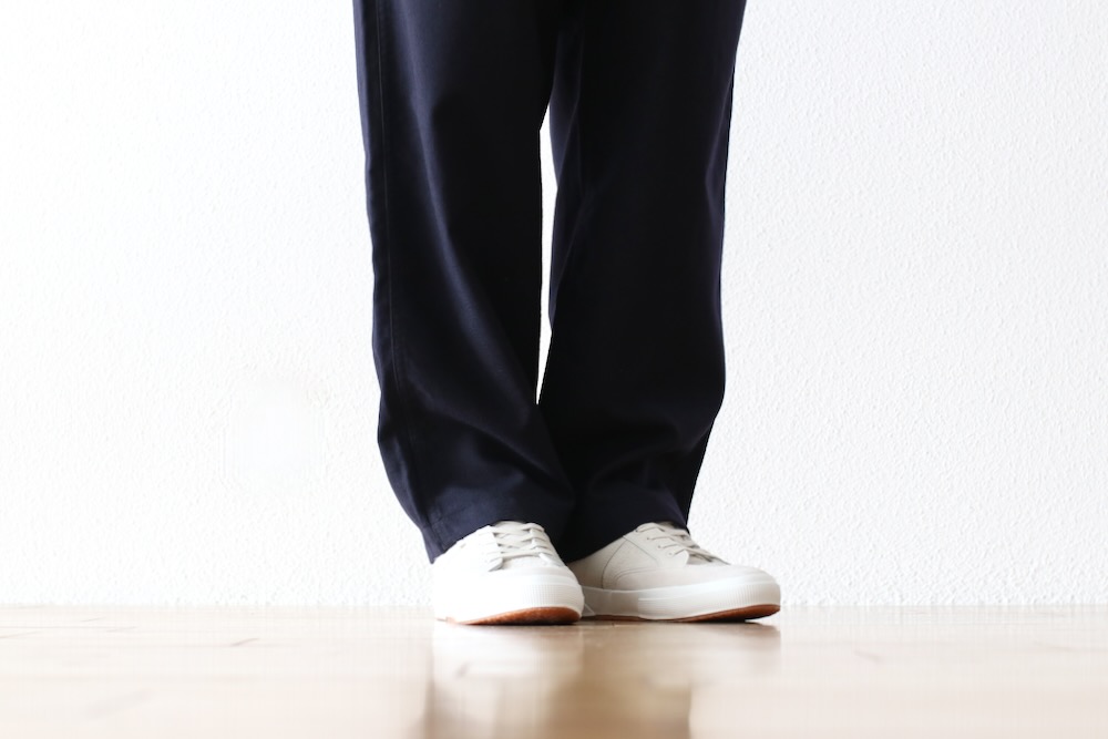 10%OFF] Engineered Garments (エンジニアードガーメンツ) 