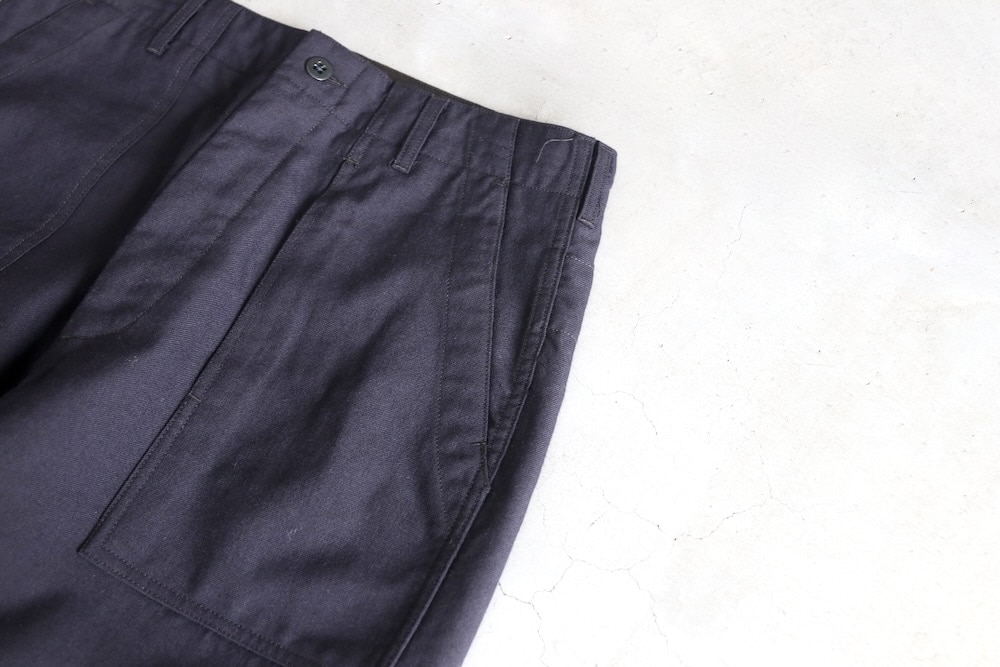 10%OFF] Engineered Garments (エンジニアードガーメンツ) 