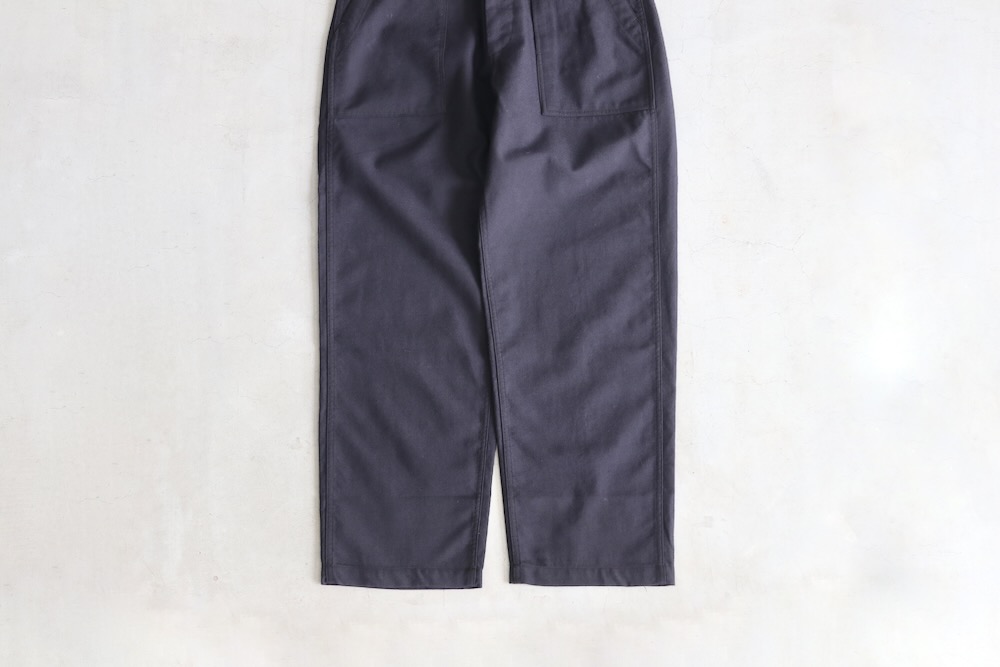 Engineered Garments (エンジニアードガーメンツ) Engineered Garments (エンジニアードガーメンツ)