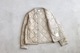 C.P. Company (ԡѥˡ) "Liner Padded Jacket"