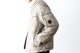 C.P. Company (ԡѥˡ) "Liner Padded Jacket"