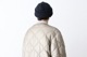 C.P. Company (ԡѥˡ) "Liner Padded Jacket"