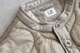 C.P. Company (ԡѥˡ) "Liner Padded Jacket"
