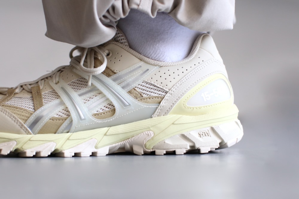 10% > 20%OFF] ASICS (アシックス) 