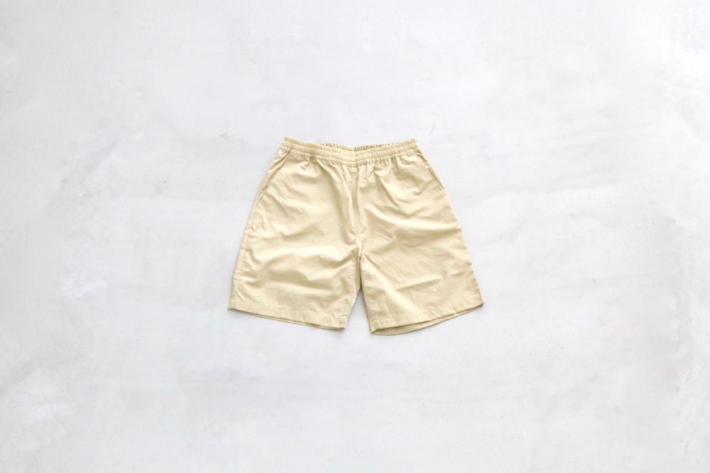 KIDSHELLY HANSEN (إ꡼ϥ󥻥) "K Easy Shorts"