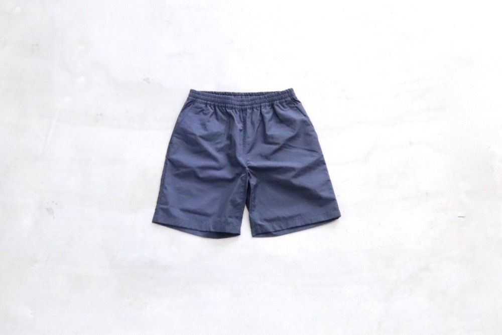 KIDSHELLY HANSEN (إ꡼ϥ󥻥) "K Easy Shorts"