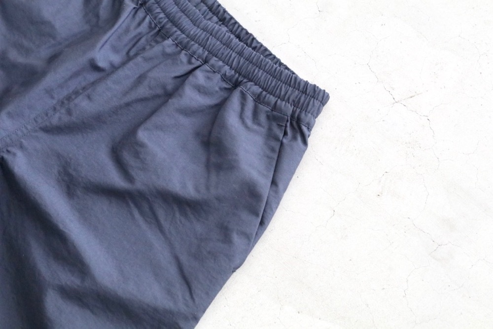 KIDSHELLY HANSEN (إ꡼ϥ󥻥) "K Easy Shorts"