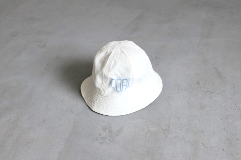 nanamica(ʥʥߥ) "Reversible Hat"