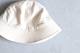 nanamica(ʥʥߥ) "Reversible Hat"