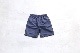 KIDSHELLY HANSEN (إ꡼ϥ󥻥) "K Easy Shorts"