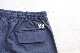 KIDSHELLY HANSEN (إ꡼ϥ󥻥) "K Easy Shorts"