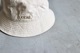 nanamica(ʥʥߥ) "Reversible Hat"