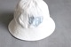 nanamica(ʥʥߥ) "Reversible Hat"