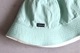 nanamica(ʥʥߥ) "Reversible Hat"