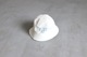 nanamica(ʥʥߥ) "Reversible Hat"