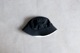 nanamica(ʥʥߥ) "Reversible Hat"