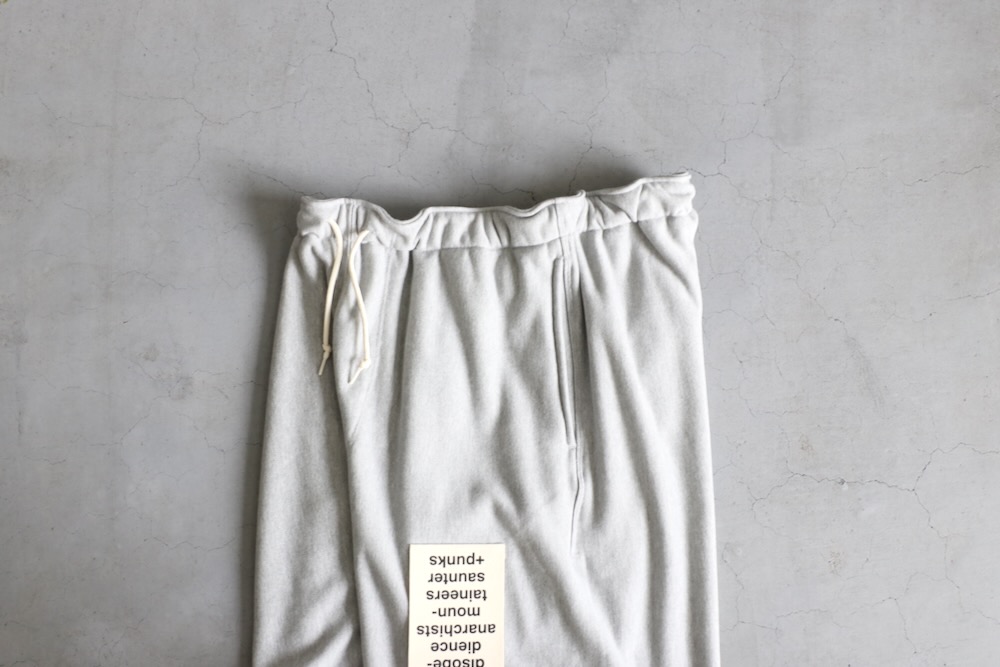 MOUNTAIN RESEARCH(�ޥ���ƥ�ꥵ����) "Mega Tag Shorts"