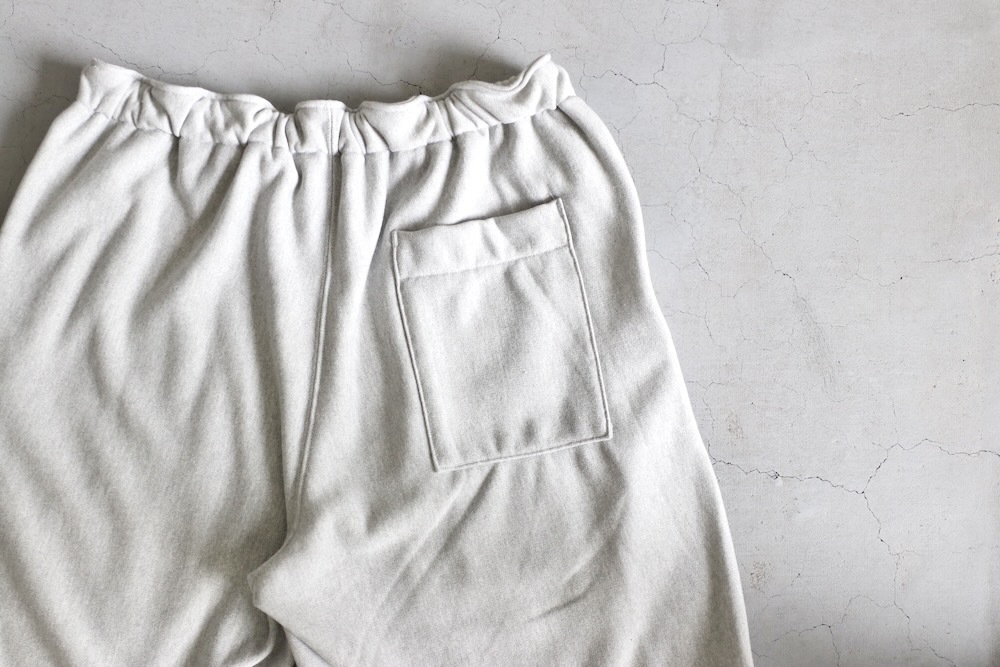 MOUNTAIN RESEARCH(�ޥ���ƥ�ꥵ����) "Mega Tag Shorts"