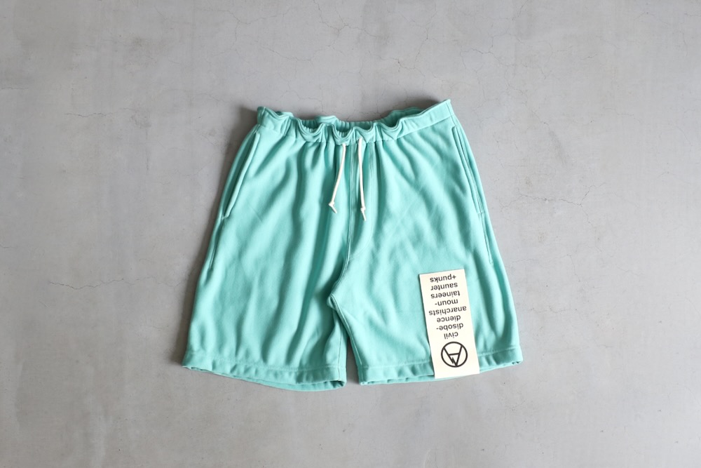 MOUNTAIN RESEARCH(マウンテンリサーチ) 